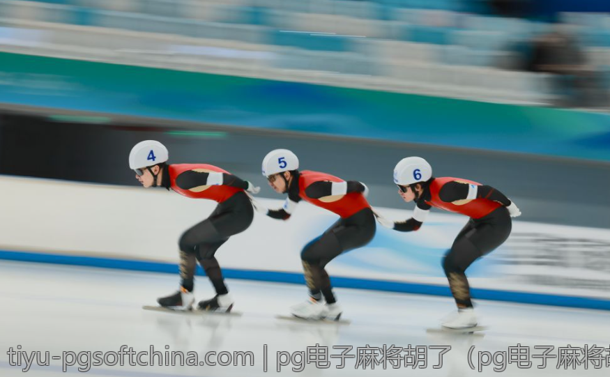 pg电子麻将胡了（pg电子麻将胡牌成功的相互配合技巧）