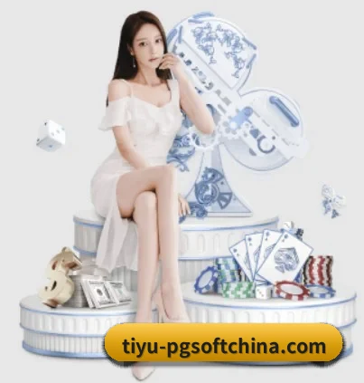 我们在做什么